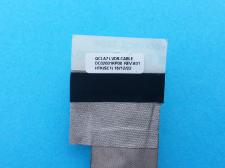 Шлейф матриці до ноутбука Samsung NP350E7C №2